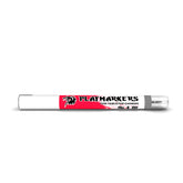 Red - Playmarker